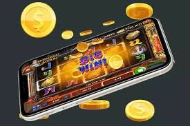 090 bet vip