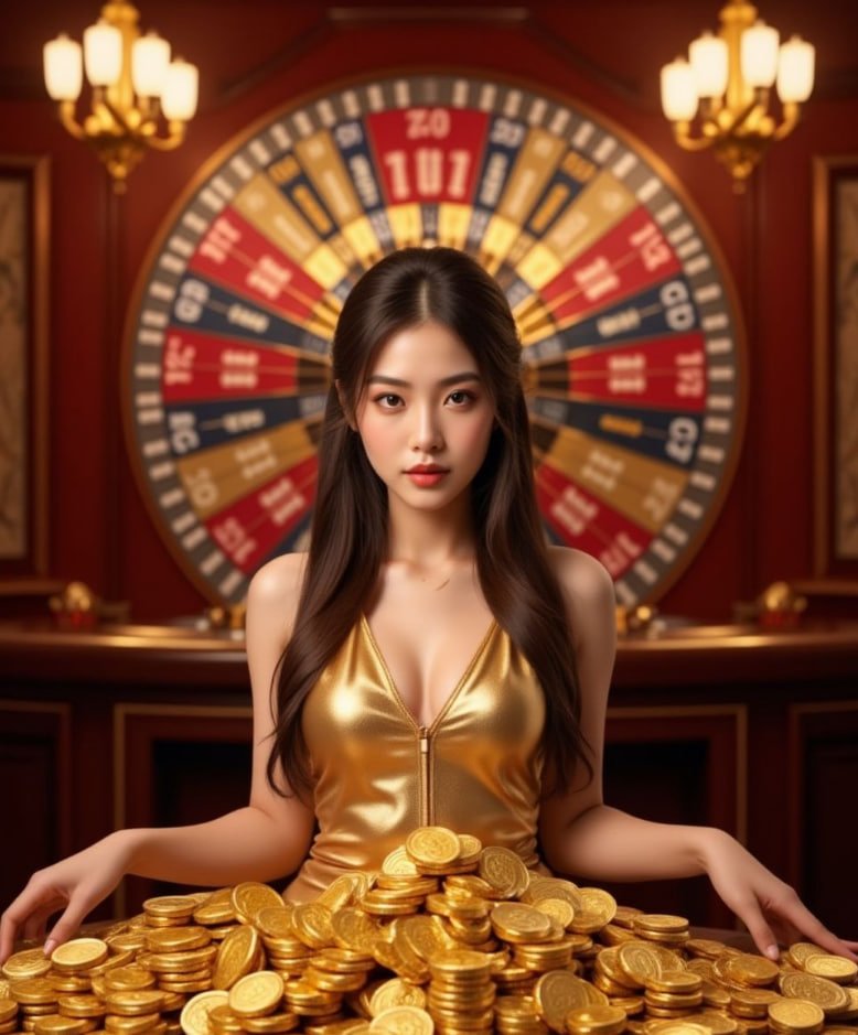 090 bet vip