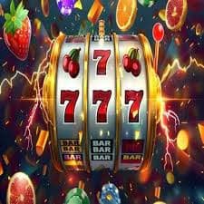 090 bet vip